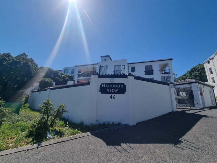 To Let 3 Bedroom Property for Rent in Hout Bay Western Cape